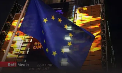 Liste noire de l’Union européenne : sortie officielle de Maurice ce 13 mars 