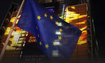 Liste noire de l’UE : l’évaluation du GAFI attendue en décembre prochain pour statuer sur le classement de Maurice