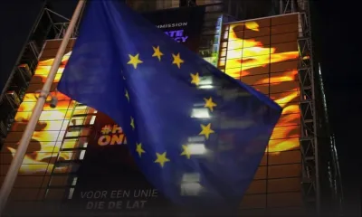 Union européenne : Maurice retirée de la liste noire, la ratification attendue