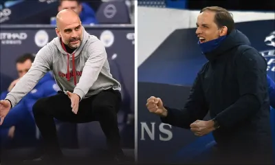 Covid: la finale de la Ligue des champions déplacée d'Istanbul à Porto 