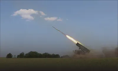 Ukraine : Moscou frappe dans l'Ouest, la bataille redouble à Severodonetsk