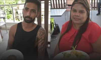 À 20h45 sur Defimedia.info et TéléPlus - Kitchen Battle : les épreuves éliminatoires se poursuivent ce week-end