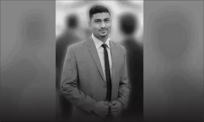 [Blog] Situation pathétique