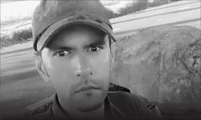 Crimes à Mare-d’Albert : Ebrahim avoue avoir fait des retraits du compte bancaire d’Hema Coonjobeeharry