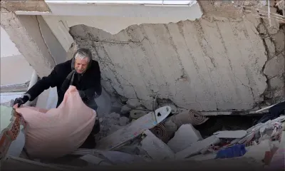 Turquie: Erdogan déclare l'état d'urgence dans dix provinces