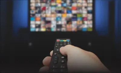 Télévision par internet : Mauritius Telecom propose le New World Sport Pack