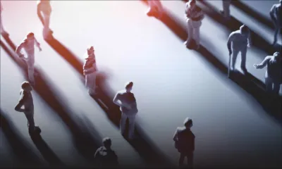 Étude «Working Together to Succeed Together» : un tiers des Mauriciens se sentent exclus de la société