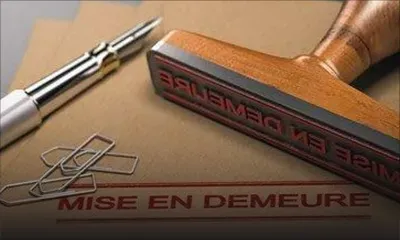 Bureau de l’Ombudsperson for Financial Services : une cadre supérieure accuse un collègue d’abus de pouvoir et lui réclame Rs 5 millions