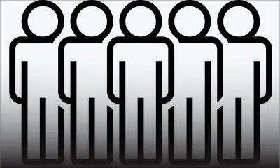 Réunification de l’opposition : des points de discorde subsistent