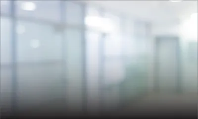 Université publique : enquête sur un ex-haut fonctionnaire pour langage ordurier envers un étudiant 