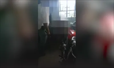 Allégations de torture : un habitant de Goodlands porte plainte contre la CID de Terre-Rouge 