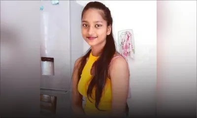 Chamouny : une collégienne de 15 ans portée disparue