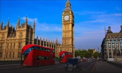 Répercussions de la récession britannique : entre inquiétudes et impact limité pour Maurice