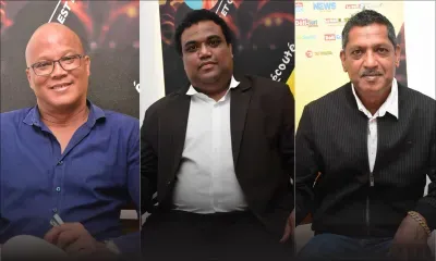 Administrations régionales : l’ingérence politique montrée du doigt