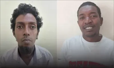 Vol de plomb et pillage de tombes au cimetière des Salines : deux personnes passent aux aveux 