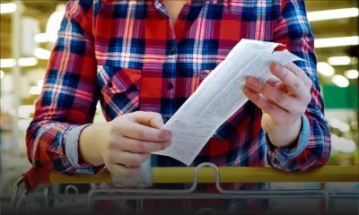 Augmentation des salaires en attente : les employés mauriciens expriment leur ras-le-bol