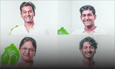 Restauration - Nenban : saveurs d’Inde et passion familiale à Bagatelle