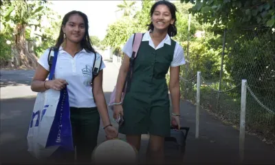 Proclamation des lauréats cuvée 2019 : à suivre en direct sur Radio Plus et  notre site Web