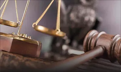 «Faute Loudre» - leur fils victime de «bullying» : ils exigent une indemnisation de Rs 2 millions