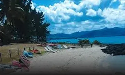 Projet Pointe-d’Esny Lakeside : Thierry Merven CEO du Groupe Beau Vallon réagit après le jugement du Privy Council