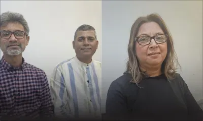 Formation au MITD : mieux encadrer ceux atteints d’Alzheimer et de démence