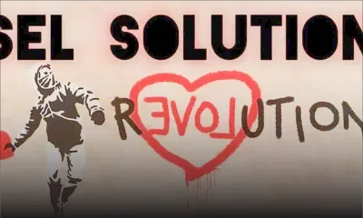 Enquête du CCID : des «admins » de Sel Solution Revolution sous la menace d’un « Arrest Upon Arrival» 