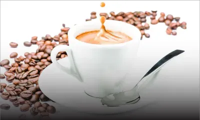 Dans les grandes surfaces : chocolat, sauces, café… : la hausse des prix se poursuit 