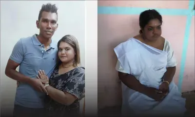 Varun Doobree, 29 ans, meurt dans une chute à moto - Priticsha : «li bien dir pou vinn vev a 22 ans»