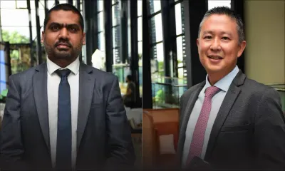 Suspension des réseaux sociaux : secousses sismiques pour le climat des affaires  