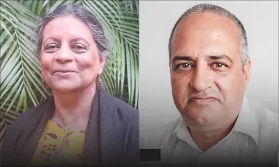 Changement climatique : l’urgence d’agir pour sauver Maurice