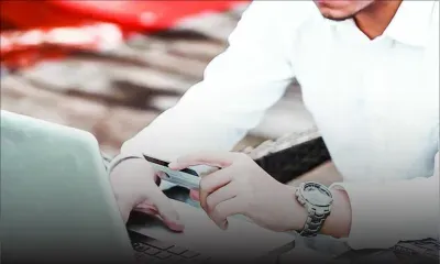 Fraude bancaire : Des transactions effectuées sur une carte affaires avant même qu’elle ne soit activée