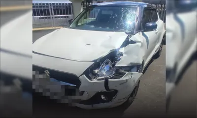 Beaux-Songes : un policier tué dans un accident