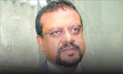 Dommages réclamés : Air Mauritius nie devoir une compensation à Megh Pillay 