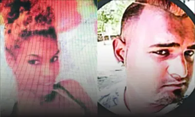 Meurtre présumé de Bianca Perrine - Jikesh Sharma Mohit : «Rimal inn tir manze madam la»