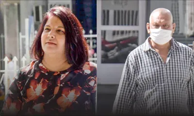 Ponzi Scheme : la Cour suprême ordonne la confiscation de plus de Rs 609 M du couple Ramloll