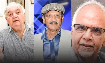 Élections 2024 : le revers inattendu des poids lourds de l’Alliance Lepep