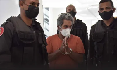 Assassinat à Pereybère : Salib Meerhossen coupable à l’unanimité 