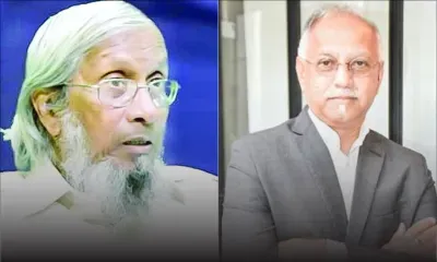 Des mesures pour atténuer les effets du changement climatique : une priorité absolue