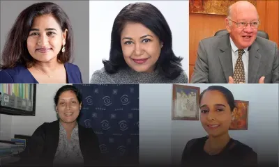 Annonce de l’Opposition : l’extension du congé de maternité à 12 mois interpelle 