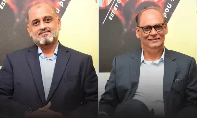 20 promesses électorales du PTr-MMM-ND : débats houleux entre Reza Uteem et Mahen Seeruttun