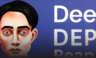 Sommet sur l'intelligence artificielle : l’utilisation des deepfakes à mauvais escient inquiète les autorités