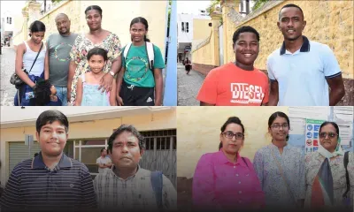 Épreuves de rattrapage du PSAC 2024 : Seulement 34 % de réussite