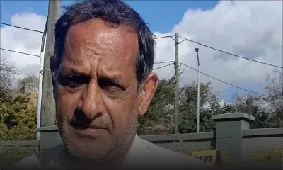 Propositions budgétaires : les chauffeurs de taxi réclament des allégements fiscaux