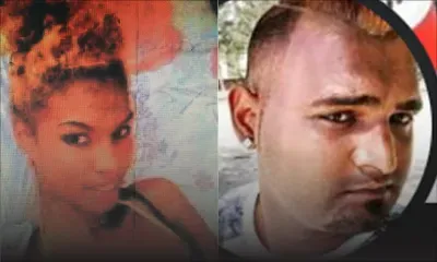 Deux nouvelles arrestations dans le « meurtre » de Bianca Perrine : le suspect Mohit accuse son complice Khoorbhoor du crime