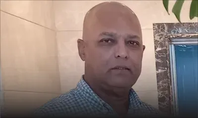 National Employment Policy : le Mauritius Labour Congress réclame plus de transparence dans les recrutements 