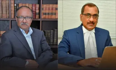 Les impacts sur les révélations qui ébranlent la vie privée et la sécurité de l’État