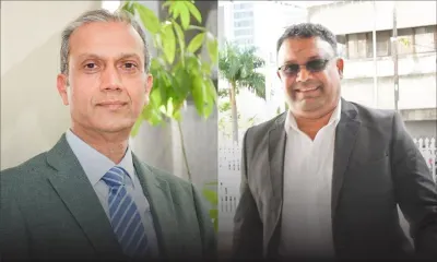 Bénéfice du doute accordé à Yogida Sawmynaden - le DPP : «pas de motif suffisant pour faire appel»