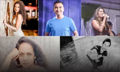 Souvenirs impérissables : le cadeau de Noël qui a marqué leur vie  