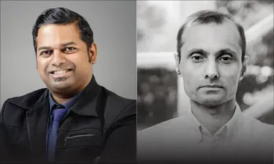 À l’approche du scrutin - La dette publique : un enjeu absentdes débats électoraux ?