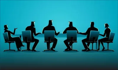 Réajustement des salaires dans le privé : entre effets positifs et répercussions